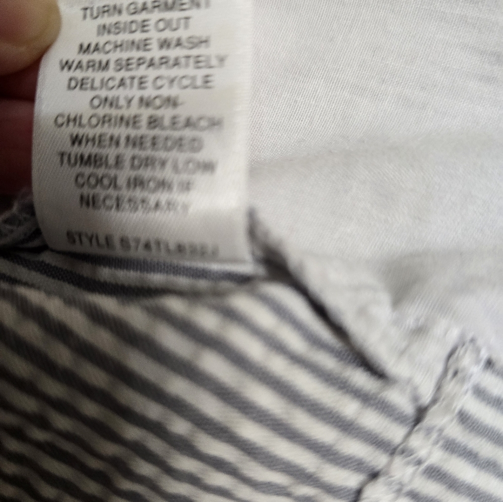 Class Club Sports Suit Blazer Jacket - Picture 5 of 5